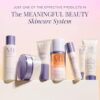 Meaningful Beauty Youth Activating Melon Serum - Image 2