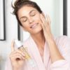 Meaningful Beauty Youth Activating Melon Serum - Image 3