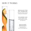 Meaningful Beauty Youth Activating Melon Serum - Image 4