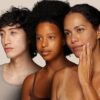 Meaningful Beauty Youth Activating Melon Serum - Image 5