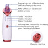 Blackhead Remover Instrument Black Dot Remover Acne Vacuum - Image 5